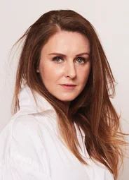 Екатерина Кононенко