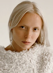 Анна Александрова