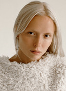 Анна Александрова