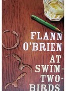 О водоплавающих