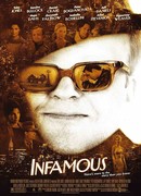 Дурная слава