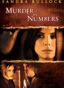 Отсчёт убийств