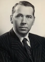 Александр Нокс