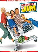 Как сказал Джим сезон 2