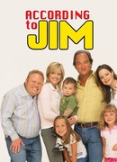 Как сказал Джим сезон 3