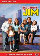 Как сказал Джим сезон 4
