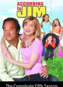 Как сказал Джим сезон 5