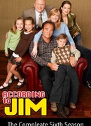 Как сказал Джим сезон 6
