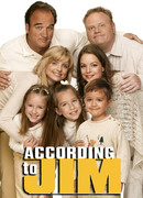 Как сказал Джим сезон 7