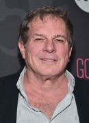 Марти Адельштейн (Marty Adelstein: Martin Bruce Adelstein)