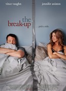 Развод по-американски