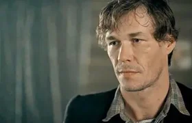 Артем Быстров