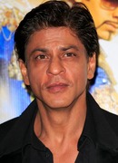 Шахрукх Кхан (Shah Rukh Khan: शाहरुख़ ख़ान)