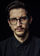 Максим Кулагин