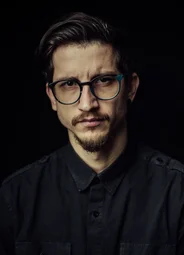 Максим Кулагин