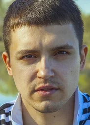 Денис Кулагин