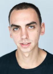 Сергей Васин