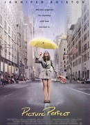 Портрет совершенства