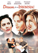 Принц из снов