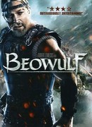 Беовульф