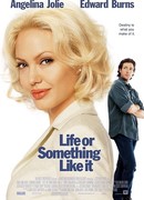 Жизнь, или Что-то вроде того