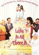 Итальянские любовники