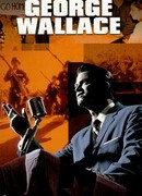 Джордж Уоллас