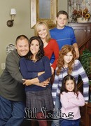 Непослушные родители сезон 2