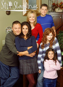 Непослушные родители сезон 4