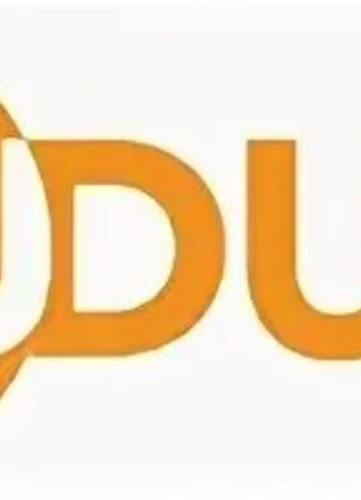 Переводчик RuDub 03.02.23