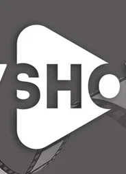 TvShows