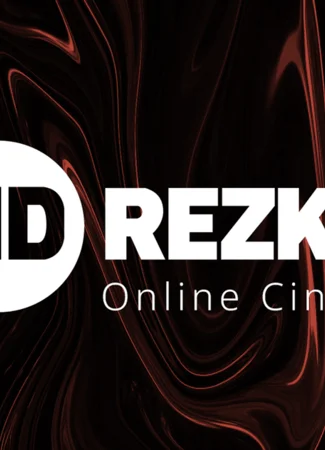 Переводчик HDrezka Studio 03.02.23