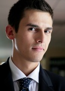 Андрей Дементьев