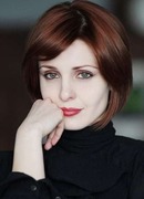 Федерика Винченти