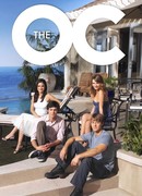 О.С. — Одинокие сердца сезон 2