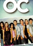 О.С. — Одинокие сердца сезон 4