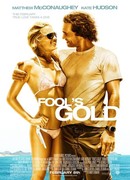 Золото дураков