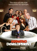 Задержка в развитии сезон 1