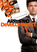 Задержка в развитии сезон 2