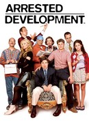 Задержка в развитии сезон 5