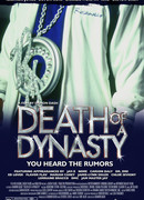 Смерть династии