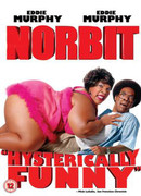 Уловки Норбита