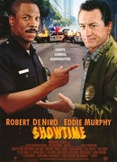 Шоу начинается