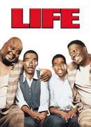 Пожизненно