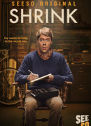 Мозгоправ сезон 1