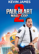 Толстяк против всех