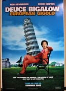 Мужчина по вызову 2