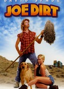 Приключения Джо Грязнули