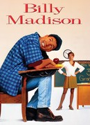 Билли Мэдисон