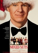 Рождество психов